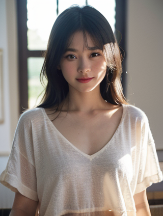 重塑体育锻炼的价值观：从被迫到自觉